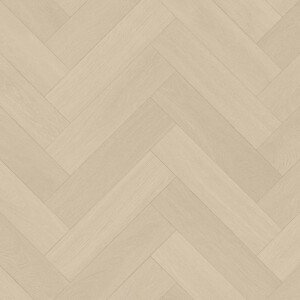 PVC podlaha ICONIK 240 ANCARES HERRINGBONE