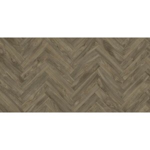 PVC podlaha ULTRATEX LAUREL OAK