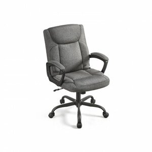 Kancelářská židle OBG040G01