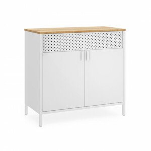 Úložná skříňka LSC102W57