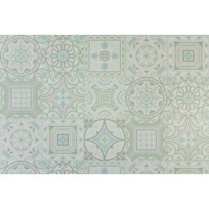 PVC podlaha Bingo Shalimar T82