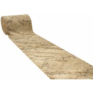 Běhoun Aqua Marble 04 béžový
