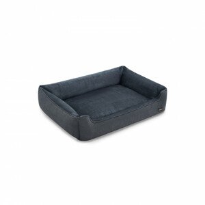Lehátko PGW013G01