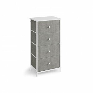 Úložná skříňka LTS314L10