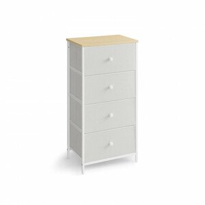 Úložná skříňka LTS314W57