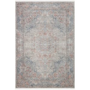 Koberec Split Vintage Willow GV28A GDG