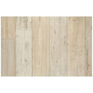 PVC podlaha NOVO Driftwood 604L krém/béž
