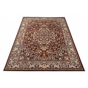 Koberec LAILA DE LUXE 15143/10133