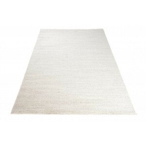 Koberec SARI T006B krémový