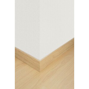 Podlahová lišta MDF 4760