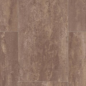 PVC podlaha ICONIC 150 MELBOURNE