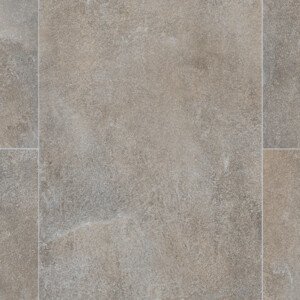 PVC podlaha ICONIC 150 MODERN SLATE