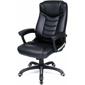 Kancelářská židle OBG21B