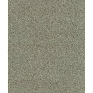 PVC podlaha VOYAGER 552-17