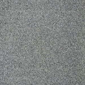 Metrážový koberec SECRET GARDEN šedý