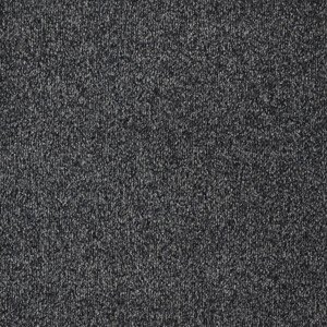 Metrážový koberec SECRET GARDEN šedý