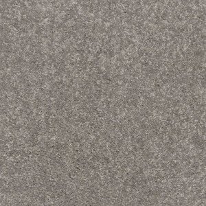 Metrážový koberec CAMILIA šedý