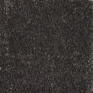 Metrážový koberec DUCHESSE šedý