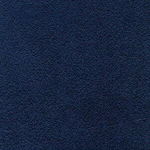 Metrážový koberec NATURAL EMBRACE modrý