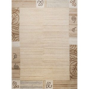 Koberec ROYAL NATUR 1033 NATURAL GREY