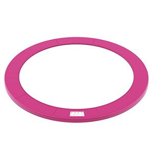 Okrajový kryt na trampolínu 244 cm, STP008P01