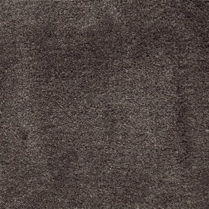 Metrážový koberec UNIQUE hnědý