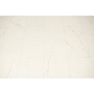 PVC podlaha Ultimate Stone Portoro 508 Marmur krémová
