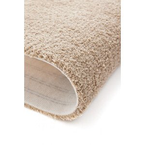Metrážový koberec ITC Cashmere Velvet 038