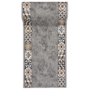 Protiskluzový běhoun MURCIA 94 MARBLE