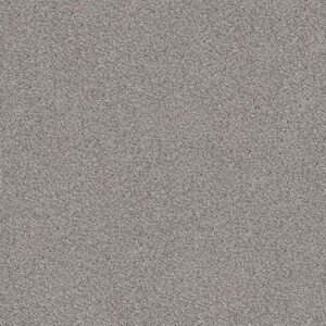 Metrážový koberec ROMANTICA SATINO šedý