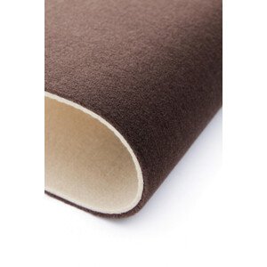 Metrážový koberec Balsan Les Greens Confort 795