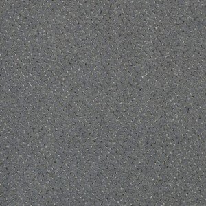 Metrážový koberec FORTESSE tmavě šedý