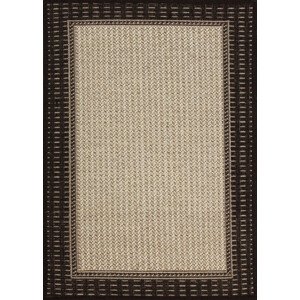 Koberec NATURALLE / SISAL  979/91