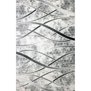 Běhoun ROXY 8330C GREY