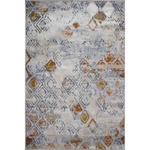 Koberec Sprandi A2183B IVORY / L.BEIGE