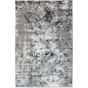 Běhoun HOME NP142A BLACK