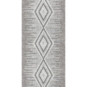 Běhoun Novum 23492B BEIGE / BEIGE NOVA