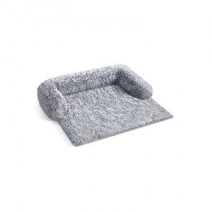 Plyšový pelíšek M PGW223G01