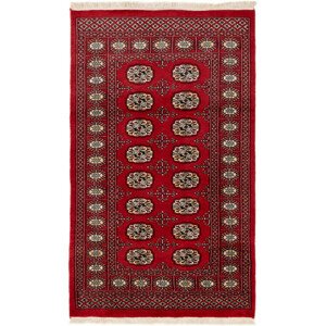 Koberec Bokhara 092 Red