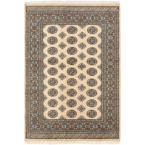 Koberec Bokhara 054 Cream