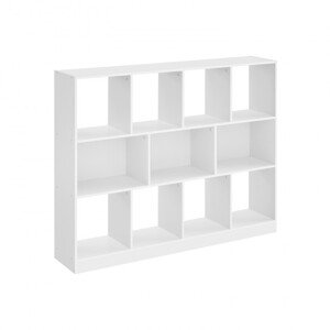 Knihovna LBC054T14