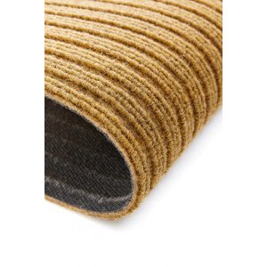 Metrážový koberec Betap Crafter 65
