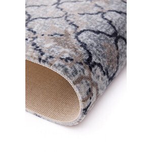 Metrážový koberec Balsan Charm 149