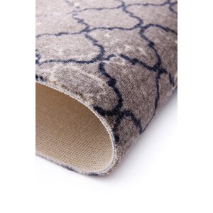 Metrážový koberec Balsan Charm 937