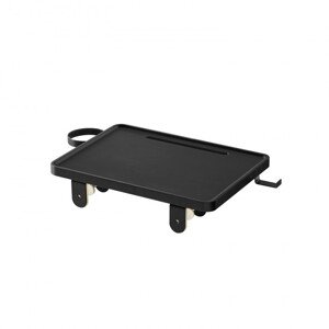 Závěsný noční stolek LET301B01