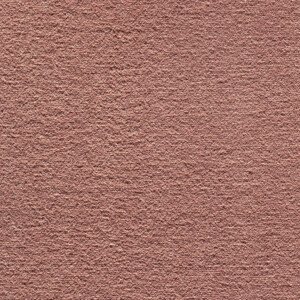 Metrážový koberec AUDREY růžový