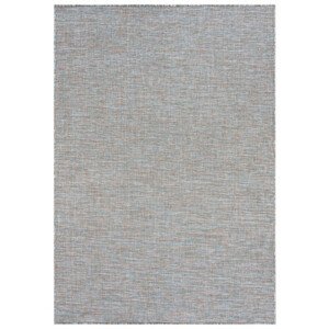 Koberec VERANDA BLUE HGL 6365A