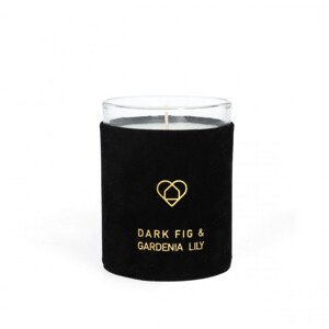 Svíčka ETERNAL Dark Fig & Gardenia Lily ALL 986813