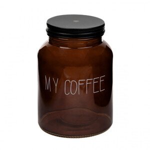 Nádoba na kávu CLAUBEE My Coffe 888958