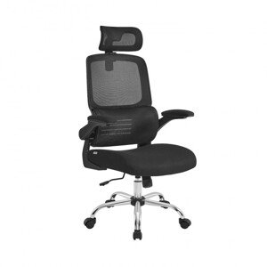 Kancelářská židle OBN040B01